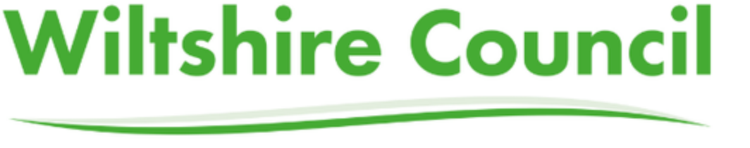 Wiltshire Council Logo