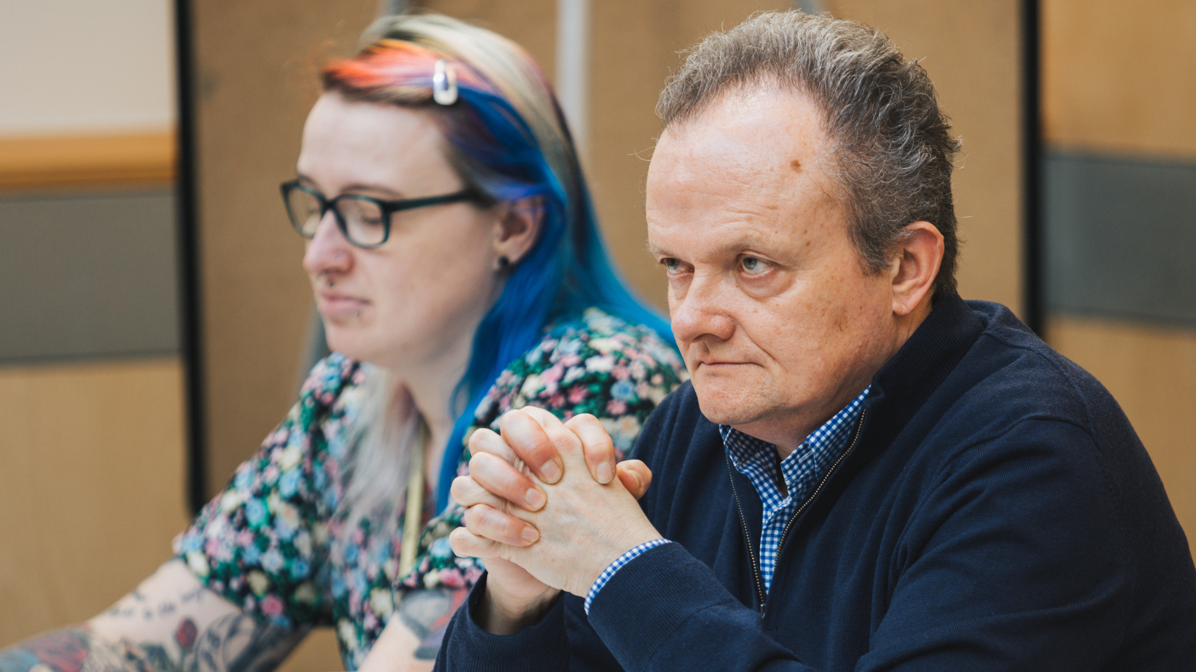 Foundry-Hero-Tim-16x9